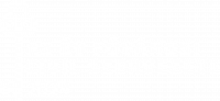ev-fovarosi-civilszerv- logo_white
